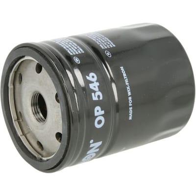 Oliefilter FILTRON OP546