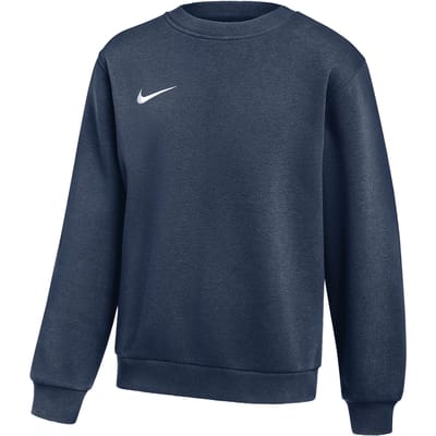 Nike Park 26 Fleece Sweater Junior - Maat 140