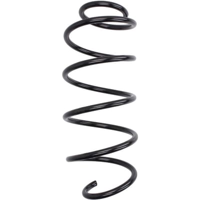 Chassisveer K-Flex KYB RA4051