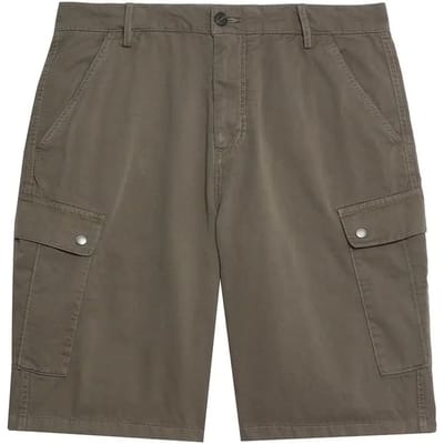 Korte Lyle & Scott