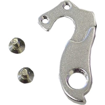 Patte van de achterderailleur voor frame Krayton BH,Bianchi,BMC,Principia,Scott,VanDessel