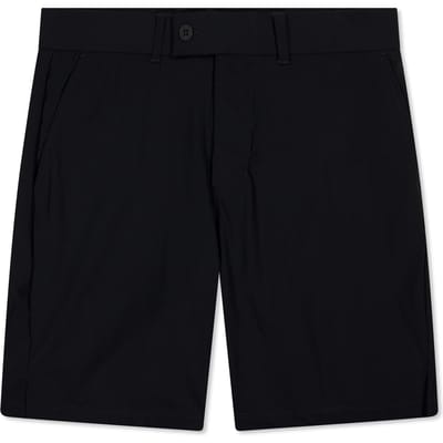 Korte broek Lyle & Scott Airlight