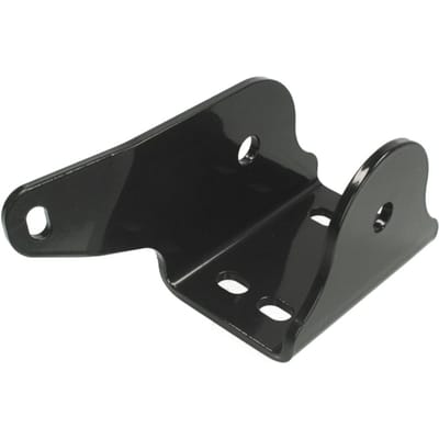 Lagerblok, schokdemperbevestiging (cabine) DT Spare Parts 3.83211