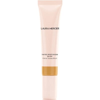 Laura Mercier Getinte Moisturizerblush 15 ml (Verschillende Tinten) - Soleil