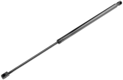 Gasveer achterklep OEM 81780-4H030
