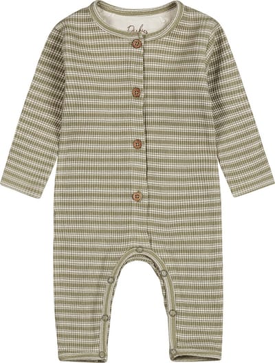 Dirkje Boxpak Light Faded Green 44