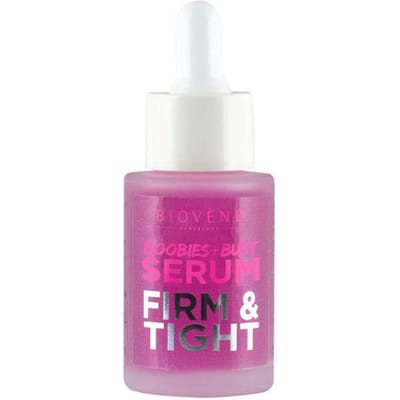 Serum Firm & Tight Behandeling Voor Borsten & Billen 30 ml