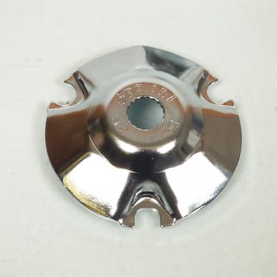 Variateur Polini pour Scooter Piaggio 50 Vespa Et4 4T Neuf