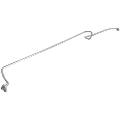 Hoge drukleiding, airconditioning Original NRF 400056
