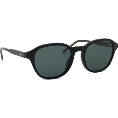 Emporio Armani EA 4247U 501787 51