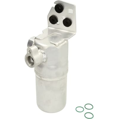 Droger, airconditioner NRF 33301