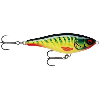 Lure Rapala twitchin' rap® 53g
