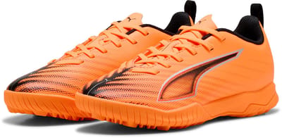 Puma Ultra 6 Play TT Voetbalschoenen Senior