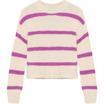 Indian Blue Pullover 970993