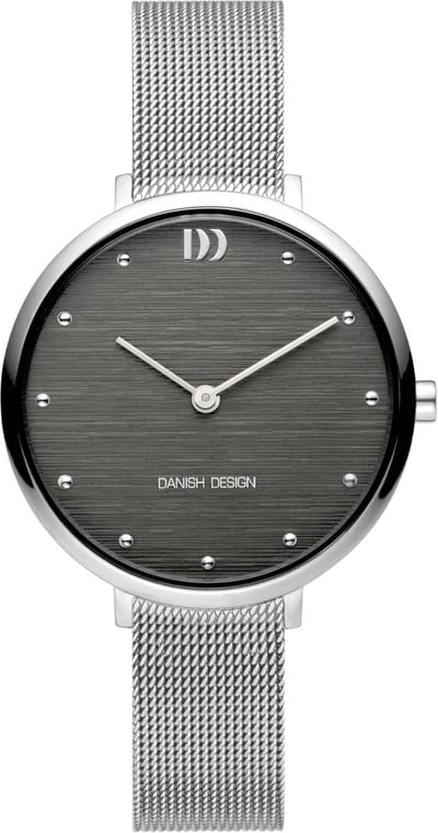 DANISH DESIGN AMELIA IV64Q1218,