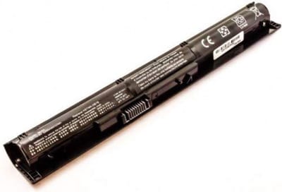CoreParts Batterij - Laptop batterij - Li-Ion - 2200 mAh - 32 Wh
