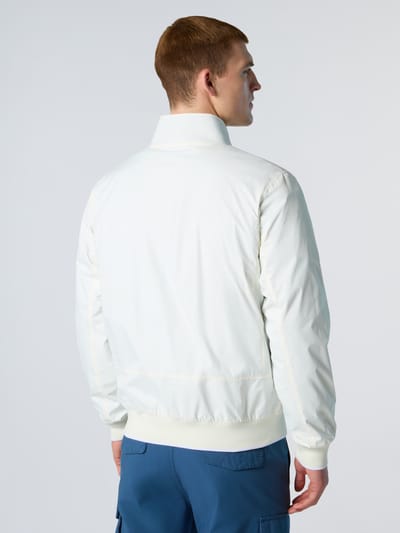 North Sails Jasje Sailor 2.0