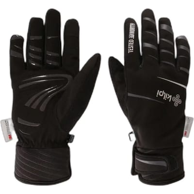 Handschoenen Kilpi Rot-U