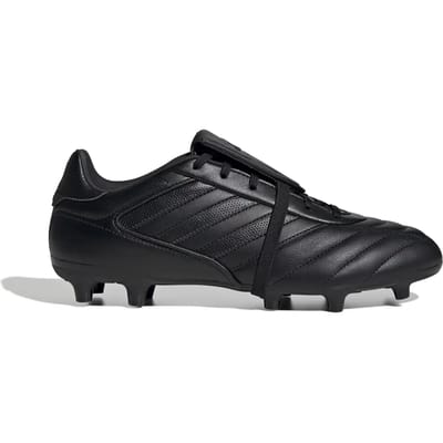 Voetbalschoenen adidas Copa Gloro II FG