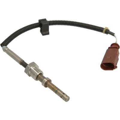 Sensor, uitlaatgastemperatuur NTK RTA9000-EE233       90