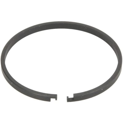 Versnellingsbak afdichting ZF 0734401267ZF