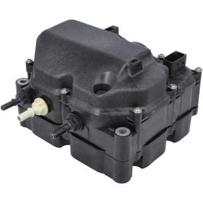 Toevoermodule, ureum injectie BOSCH 0 444 042 29Z