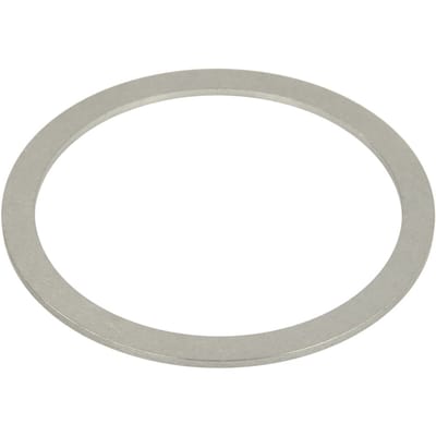 Tussenas regelring ZF 0730005520