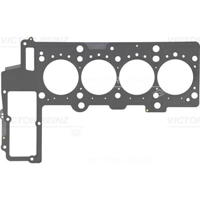 Victor Reinz Pakking, cilinderkop REINZ 61-35010-10