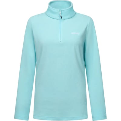 Damesfleece Regatta Sweethart