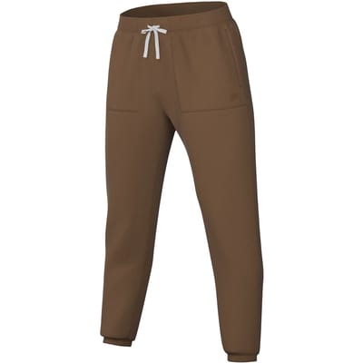 Broek Nike Barcelona Club