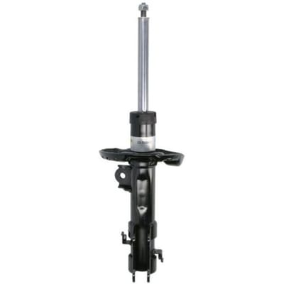 Schokdemper BILSTEIN - B4 Serienersatz BILSTEIN 22-350893