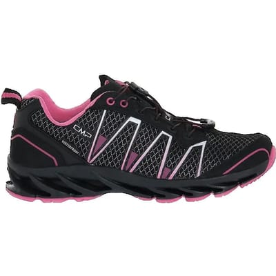 Kinderwandelschoenen CMP Rigel