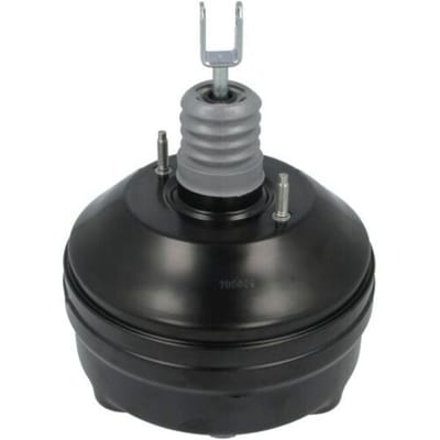 Rembekrachtiger BOSCH 0 204 781 579
