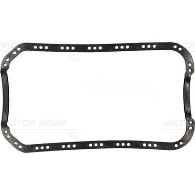 Victor Reinz Pakking, Carter REINZ 71-52284-00