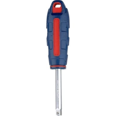 kwb 372150 Handgreep Aandrijving 1/4 (6,3 mm) 1 stuk(s)