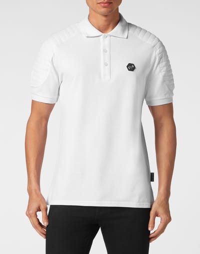 Poloshirt