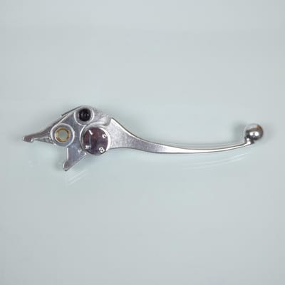 Rechter remhendel Sifam voor Suzuki 600 GSX-F motorfiets 1990 tot 2006, nieuw