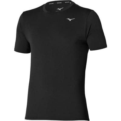 T-shirt Mizuno Core