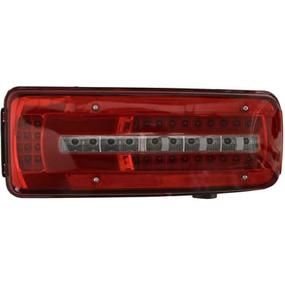 Achterlicht AUGER 84419