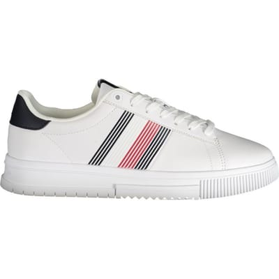 Essentiële Sneakers Fm0fm03772