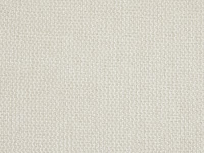 Vente-unique Hoekbank met hoek rechts van beige stof met textuur en kantelende rugleuning DURIMA