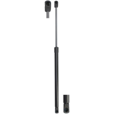 Gasveer kofferbak/laadruimte LESJÖFORS 8144244