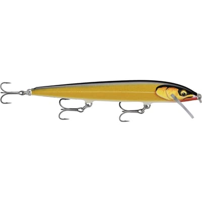 Lok Rapala Floater Elite 120 10g