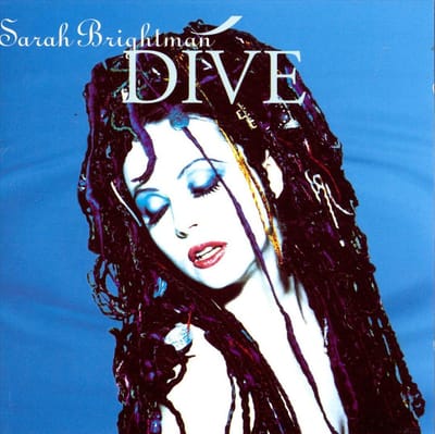 Dive