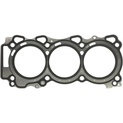 Cilinderkoppakking ELRING 527.690 links