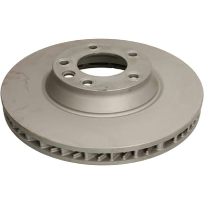 Remschijf BOSCH 0 986 479 250 voorkant, geventileerd, sterk gecarboniseerd, 1 Stuk