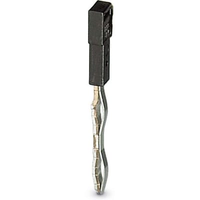 Phoenix Contact FBS-PV doorverbindingsbrug per 50 stuks (3032185)