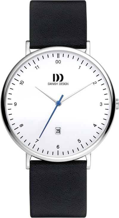 DANISH DESIGN COPENHAGEN IQ12Q1188