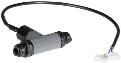 Resideo Desinfectie-eenheid DE10S-A voor KaltecSoft KS10S tot 07/2013, DE10S-A