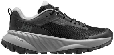 Helly Hansen Awe Hiker Dwr Wandelschoenen Zwart EU 42 Vrouw